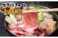 画像はイメージです