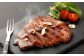 宮崎牛 ロースステーキ 3枚セット 約200g×3枚 約600g