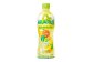 【3回定期便】 アクエリアス 1日分のマルチビタミン PET (500ml×24本)×1ケース