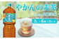 やかんの麦茶 from 爽健美茶 PET (2L×6本)×2ケース