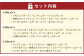 手作りマフィン 8個セット