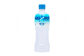 【3回定期便】アクエリアス ゼロ PET 500ml×24本×3回 