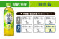 【定期便3回】綾鷹 650ml 合計144本 24本入×2ケース