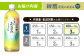 【3回定期便】綾鷹茶葉のあまみ (650ml×24本)×1ケースセット