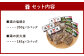 【年6回定期便】鶏の塩焼き・炭火焼 食べ比べ セット 約1.1kg（各3パック）×6回