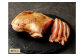 焼きもも(もも2枚) 鶏肉 1枚あたり300g～400g 両面焼き 