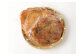 焼きもも(もも2枚) 鶏肉 1枚あたり300g～400g 両面焼き 