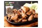 鶏の塩焼き・炭火焼 食べ比べ セット合計約1.1kg 各3パック