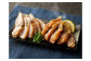 焼きもも・焼きむね セット(もも2枚・むね2枚) 鶏肉 1枚あたり300g～400g 両面焼き 鶏もも 鶏むね