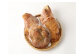 焼きもも・焼きむね セット(もも2枚・むね2枚) 鶏肉 1枚あたり300g～400g 両面焼き 鶏もも 鶏むね