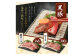 えびの純粋 黒豚お肉セット (肩ロース368g・ロース300g) 合計668g