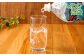 シリカ水 名水えびの高原 備蓄水 2L 合計12本 6本入×2ケース
