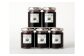 ブラックベリー ジャム 5本セット 125g×5本 合計625g 