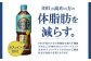 やかんの濃麦茶 from 爽健美茶 PET (600ml×24本)×1ケース