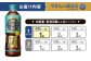 やかんの濃麦茶 from 爽健美茶 PET (600ml×24本)×1ケース