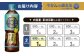 やかんの濃麦茶 from 爽健美茶 600ml PET×24本（2ケース）合計48本