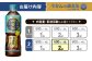 【２回定期便】やかんの濃麦茶 from 爽健美茶 600ml PET×24本（2ケース）合計96本