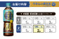 【２回定期便】やかんの濃麦茶 from 爽健美茶 600ml PET×24本（2ケース）合計96本