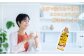 ジョージア 贅沢ミルクコーヒー 500mlPET×24本入 1ケース