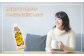 【3回定期便】ジョージア 贅沢ミルクコーヒー 500mlPET×24本入 1ケース