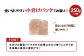 宮崎県産 若鶏筋なしささみ 2.5kgセット (250g×10袋) 
