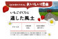 イチゴ農家のけずりいちご約100g×4カップ