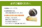 水仙球根 ハッピーミックスセット 20球