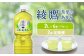 【2回定期便】綾鷹 茶葉のあまみ 2L PET【コカ・コーラ】ペットボトル 1ケース(6本)セット 2回 合計 12本