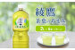 綾鷹 茶葉のあまみ 2L PET【コカ・コーラ】ペットボトル