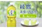 綾鷹 茶葉のあまみ 2L PET【コカ・コーラ】ペットボトル