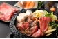 【訳あり】宮崎牛 肩ロースしゃぶしゃぶ すき焼き用 400g 国産 牛肉 冷凍 数量限定 宮崎県 九州 送料