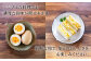 【3回定期便】霧島山麓育ち こだわり卵『康卵』 40個入り×3回 合計120個