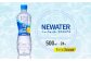 【本数/発送回数 選べる】アクエリアス ニューウォーター 500ml