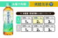 【本数/発送回数 選べる】爽健美茶 600ml PET