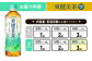 【本数/発送回数 選べる】爽健美茶 600ml PET