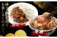 【部位/容量 選べる】赤身が美味しい宮崎県産黒牛