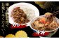 【部位/容量 選べる】赤身が美味しい宮崎県産黒牛