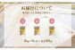 【3ヶ月定期便】えびの産 ひのひかり 5kg×3ヶ月 合計15kg