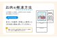 【6回定期便】 いもこ豚 しゃぶしゃぶセット 3kg セット