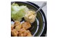 三股町の食材を使ったアレンジレシピ公開中！