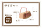 2023年4月1日より寄附額の変更を行いました