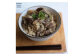 三股町の食材を使ったアレンジレシピ公開中！
