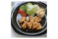 三股町の食材を使ったアレンジレシピ公開中！