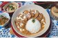 カレー