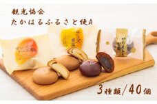 たかはるふるさと便A ワンストップオンライン対応 TF0413-P00008