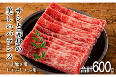 日本一美味しい「宮崎牛スライス」(600g) 加工後すぐに発送 霧島が育んだ和牛 [内閣総理大臣賞4回連続受賞 冷凍 新鮮 ギフト 贈答用 ブランド牛 黒毛和牛 牛肉 お肉 12000円 ワンストップオンライン]  TF0557-P00020
