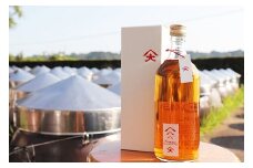 綾の有機玄米黒酢プレミアム 黒麹 健康