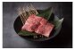 肩ロース