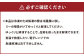 ＜宮崎牛ネック・チマキ（すね）煮込み用800g＞