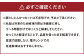 ＜宮崎県産豚『とんかつ用』ロース・ヒレセット　合計2.0kg＞